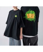 【ウィゴー/WEGO】の【ユニセックス着用ITEM/SMLサイズ/手洗い可】アソートグラフィックT 人気、トレンドファッション・服の通販 founy(ファニー) ファッション Fashion レディースファッション WOMEN トップス・カットソー Tops/Tshirt シャツ/ブラウス Shirts/Blouses ロング / Tシャツ T-Shirts カットソー Cut and Sewn イラスト Illustration 春 Spring 秋 Autumn/Fall カットソー Cut And Sew カーゴパンツ Cargo Pants キャラクター Character グラフィック Graphic 今季 This Season スマホ Smartphone スラックス Slacks デニム Denim 定番 Standard プリント Print 半袖 Short Sleeve S/S・春夏 Ss・Spring/Summer おすすめ Recommend 夏 Summer 卒業式 Graduation Ceremony thumbnail 柄2|ID: prp329100003914292 ipo3291000000029956092