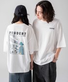 【ウィゴー/WEGO】の【ユニセックス着用ITEM/SMLサイズ/手洗い可】アソートグラフィックT 人気、トレンドファッション・服の通販 founy(ファニー) ファッション Fashion レディースファッション WOMEN トップス・カットソー Tops/Tshirt シャツ/ブラウス Shirts/Blouses ロング / Tシャツ T-Shirts カットソー Cut and Sewn イラスト Illustration 春 Spring 秋 Autumn/Fall カットソー Cut And Sew カーゴパンツ Cargo Pants キャラクター Character グラフィック Graphic 今季 This Season スマホ Smartphone スラックス Slacks デニム Denim 定番 Standard プリント Print 半袖 Short Sleeve S/S・春夏 Ss・Spring/Summer おすすめ Recommend 夏 Summer 卒業式 Graduation Ceremony thumbnail 柄4|ID: prp329100003914292 ipo3291000000029956093