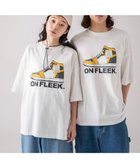 【ウィゴー/WEGO】の【ユニセックス着用ITEM/SMLサイズ/手洗い可】アソートグラフィックT 人気、トレンドファッション・服の通販 founy(ファニー) ファッション Fashion レディースファッション WOMEN トップス・カットソー Tops/Tshirt シャツ/ブラウス Shirts/Blouses ロング / Tシャツ T-Shirts カットソー Cut and Sewn イラスト Illustration 春 Spring 秋 Autumn/Fall カットソー Cut And Sew カーゴパンツ Cargo Pants キャラクター Character グラフィック Graphic 今季 This Season スマホ Smartphone スラックス Slacks デニム Denim 定番 Standard プリント Print 半袖 Short Sleeve S/S・春夏 Ss・Spring/Summer おすすめ Recommend 夏 Summer 卒業式 Graduation Ceremony thumbnail 柄43|ID: prp329100003914292 ipo3291000000029956125