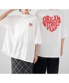 【ウィゴー/WEGO】の【ユニセックス着用ITEM/SMLサイズ/手洗い可】アソートグラフィックT 人気、トレンドファッション・服の通販 founy(ファニー) ファッション Fashion レディースファッション WOMEN トップス・カットソー Tops/Tshirt シャツ/ブラウス Shirts/Blouses ロング / Tシャツ T-Shirts カットソー Cut and Sewn イラスト Illustration 春 Spring 秋 Autumn/Fall カットソー Cut And Sew カーゴパンツ Cargo Pants キャラクター Character グラフィック Graphic 今季 This Season スマホ Smartphone スラックス Slacks デニム Denim 定番 Standard プリント Print 半袖 Short Sleeve S/S・春夏 Ss・Spring/Summer おすすめ Recommend 夏 Summer 卒業式 Graduation Ceremony thumbnail 柄46|ID: prp329100003914292 ipo3291000000029956128