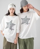 【ウィゴー/WEGO】の【ユニセックス着用ITEM/SMLサイズ/手洗い可】アソートグラフィックT 人気、トレンドファッション・服の通販 founy(ファニー) ファッション Fashion レディースファッション WOMEN トップス・カットソー Tops/Tshirt シャツ/ブラウス Shirts/Blouses ロング / Tシャツ T-Shirts カットソー Cut and Sewn イラスト Illustration 春 Spring 秋 Autumn/Fall カットソー Cut And Sew カーゴパンツ Cargo Pants キャラクター Character グラフィック Graphic 今季 This Season スマホ Smartphone スラックス Slacks デニム Denim 定番 Standard プリント Print 半袖 Short Sleeve S/S・春夏 Ss・Spring/Summer おすすめ Recommend 夏 Summer 卒業式 Graduation Ceremony thumbnail 柄49|ID: prp329100003914292 ipo3291000000029956131