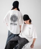 【ウィゴー/WEGO】の【ユニセックス着用ITEM/新色追加】アソートグラフィックT(2) 人気、トレンドファッション・服の通販 founy(ファニー) ファッション Fashion レディースファッション WOMEN トップス・カットソー Tops/Tshirt シャツ/ブラウス Shirts/Blouses ロング / Tシャツ T-Shirts カットソー Cut and Sewn 春 Spring 秋 Autumn/Fall カットソー Cut And Sew カーゴパンツ Cargo Pants グラフィック Graphic 今季 This Season スマホ Smartphone スラックス Slacks デニム Denim 定番 Standard プリント Print 半袖 Short Sleeve 再入荷 Restock/Back In Stock/Re Arrival S/S・春夏 Ss・Spring/Summer おすすめ Recommend 夏 Summer thumbnail 柄6|ID: prp329100003917406 ipo3291000000025854885