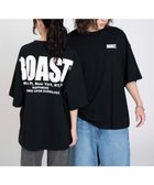 【ウィゴー/WEGO】の【ユニセックス着用ITEM/新色追加】アソートグラフィックT(2) 柄8|ID: prp329100003917406 ipo3291000000026059627