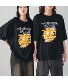 【ウィゴー/WEGO】の【ユニセックス着用ITEM/新色追加】アソートグラフィックT(2) 人気、トレンドファッション・服の通販 founy(ファニー) ファッション Fashion レディースファッション WOMEN トップス・カットソー Tops/Tshirt シャツ/ブラウス Shirts/Blouses ロング / Tシャツ T-Shirts カットソー Cut and Sewn 春 Spring 秋 Autumn/Fall カットソー Cut And Sew カーゴパンツ Cargo Pants グラフィック Graphic 今季 This Season スマホ Smartphone スラックス Slacks デニム Denim 定番 Standard プリント Print 半袖 Short Sleeve 再入荷 Restock/Back In Stock/Re Arrival S/S・春夏 Ss・Spring/Summer おすすめ Recommend 夏 Summer thumbnail 柄17|ID: prp329100003917406 ipo3291000000026534788