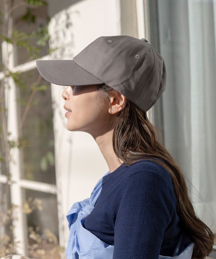 【ムーンバット/MOONBAT】の【新色追加】深さ選べるUVツイルキャップ(かなり深め) つば遮光/洗える/接触冷感/サイズ調整可能 インテリア・キッズ・メンズ・レディースファッション・服の通販 founy(ファニー) https://founy.com/ ファッション Fashion レディースファッション Fashion for Women キャップ&ハット Hats & Caps 洗える Machine Washable キャップ Cap, Baseball Cap スタンダード Standard, Basic タオル Towel, Bath Towel トレンド Trend, Trending Now 帽子 Hat, Headwear メッシュ Mesh, Net Fabric おすすめ Recommended / Our Picks |ID: prp329100003921435 ipo3291000000036380093