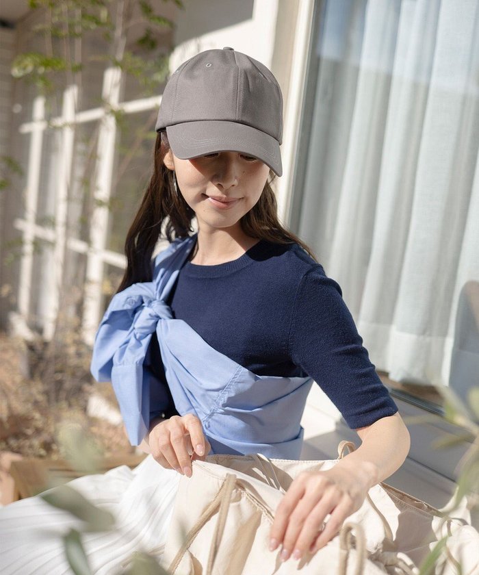 【ムーンバット/MOONBAT】の【新色追加】深さ選べるUVツイルキャップ(深め) つば遮光/洗える/接触冷感/サイズ調整可能 インテリア・キッズ・メンズ・レディースファッション・服の通販 founy(ファニー) https://founy.com/ ファッション Fashion レディースファッション Fashion for Women キャップ&ハット Hats & Caps 洗える Machine Washable キャップ Cap, Baseball Cap スタンダード Standard, Basic タオル Towel, Bath Towel トレンド Trend, Trending Now 帽子 Hat, Headwear メッシュ Mesh, Net Fabric おすすめ Recommended / Our Picks |ID: prp329100003921436 ipo3291000000035604329