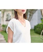 【ムーンバット/MOONBAT】の【新色追加】深さ選べるUVツイルキャップ(深め) つば遮光/洗える/接触冷感/サイズ調整可能 ベージュ(深め)|ID: prp329100003921436 ipo3291000000035604338