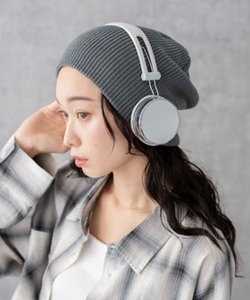 【ウィゴー/WEGO】の【ユニセックス着用ITEM】2wayシングルニットワッチ 人気、トレンドファッション・服の通販 founy(ファニー) ファッション Fashion レディースファッション WOMEN トップス・カットソー Tops/Tshirt ニット Knit Tops 帽子 Hats キャップ Cap スマホ Smartphone 帽子 Hat |ID:prp329100003922427