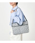 【レスポートサック/LeSportsac】のTH LAPTOP CASE/アロイゼブラ アロイゼブラ|ID: prp329100003925896 ipo3291000000026677813