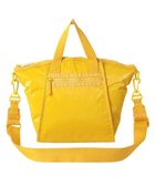 【レスポートサック/LeSportsac】のTOP HANDLE CONV TOTE/レモンシャイン レモンシャイン|ID:prp329100003925911