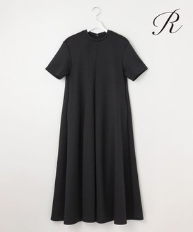 【23区/NIJYUSANKU】 【R(アール)】スキューバ フレアワンピース人気、トレンドファッション・服の通販 founy(ファニー) ファッション Fashion レディースファッション WOMEN ワンピース Dress 春 Spring コレクション Collection ジャージー Jersey ストレッチ Stretch スーツ Suit ダブル Double 人気 Popularity フレア Flare ベーシック Basic 半袖 Short Sleeve マキシ Maxi 再入荷 Restock/Back In Stock/Re Arrival S/S・春夏 Ss・Spring/Summer 夏 Summer 2024年 2024 2024春夏・S/S Ss,Spring/Summer,2024 |ID:prp329100003925962