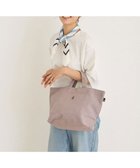 【ルートート/ROOTOTE】の1112【ネコ・パンダ・イヌ】EU.デリ.アドーラブル-A 人気、トレンドファッション・服の通販 founy(ファニー) ファッション Fashion レディースファッション WOMEN バッグ Bag アニマル Animal カメラ Camera スマホ Smartphone ドット Dot ネコ Cat ハンカチ Handkerchief ボックス Box ポケット Pocket ポーチ Pouch ワンポイント One Point NEW・新作・新着・新入荷 New Arrivals thumbnail 01:キャット|ID: prp329100003926974 ipo3291000000025932732