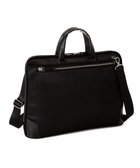 【エース バッグズ アンド ラゲッジ/ACE BAGS & LUGGAGE / MEN】のhiromichi nakano アリーナ ビジネスバッグ 17557 ヒロミチナカノ ブリーフケース ブラック|ID: prp329100003926994 ipo3291000000027380103