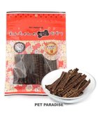 【ペットパラダイス/PET PARADISE / GOODS】の馬肉 細切り 100g・国産 大袋 人気、トレンドファッション・服の通販 founy(ファニー) おすすめ Recommend 犬 Dog ホーム・キャンプ・アウトドア・お取り寄せ Home,Garden,Outdoor,Camping Gear ペットグッズ Pet Supplies thumbnail -|ID: prp329100003927852 ipo3291000000027543977