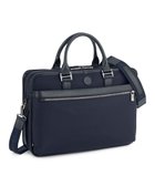 【エース バッグズ アンド ラゲッジ/ACE BAGS & LUGGAGE / MEN】のOrobianco ソロペルテ ビジネスバッグ 2way A4サイズ 13.3inchPC収納 14L 910g 92965 オロビアンコ ネイビー|ID: prp329100003940477 ipo3291000000027378274