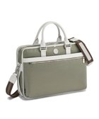 【エース バッグズ アンド ラゲッジ/ACE BAGS & LUGGAGE / MEN】のOrobianco ソロペルテ ビジネスバッグ 2way A4サイズ 13.3inchPC収納 14L 910g 92965 オロビアンコ グレー|ID: prp329100003940477 ipo3291000000027378276