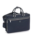 【エース バッグズ アンド ラゲッジ/ACE BAGS & LUGGAGE / MEN】のOrobianco ソロペルテ ビジネスバッグ 3way A4サイズ 13.3inchPC収納 14L 1020g 92966 ネイビー|ID: prp329100003940480 ipo3291000000027378290