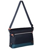 【エース バッグズ アンド ラゲッジ/ACE BAGS & LUGGAGE / MEN】のArcapel スタッグ ショルダーバッグ 17552 アルカペル ネイビー|ID: prp329100003942554 ipo3291000000027378427