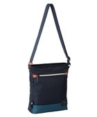 【エース バッグズ アンド ラゲッジ/ACE BAGS & LUGGAGE / MEN】のArcapel スタッグ ショルダーバッグ 17551 アルカペル ネイビー|ID: prp329100003942557 ipo3291000000027378444