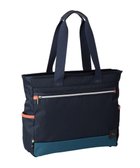 【エース バッグズ アンド ラゲッジ/ACE BAGS & LUGGAGE / MEN】のArcapel スタッグ トートバッグ B4サイズ 17554 アルカペル ビジネスバッグ ネイビー|ID: prp329100003942558 ipo3291000000027378454