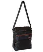 【エース バッグズ アンド ラゲッジ/ACE BAGS & LUGGAGE / MEN】のArcapel ベレル ショルダーバッグ 17541 アルカペル ブラック|ID: prp329100003942559 ipo3291000000027378459