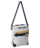 【エース バッグズ アンド ラゲッジ/ACE BAGS & LUGGAGE / MEN】のArcapel ベレル ショルダーバッグ 17541 アルカペル アイスグレー|ID: prp329100003942559 ipo3291000000027378461