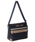 【エース バッグズ アンド ラゲッジ/ACE BAGS & LUGGAGE / MEN】のArcapel ベレル ショルダーバッグ 17542 アルカペル ネイビー|ID: prp329100003942562 ipo3291000000027378467