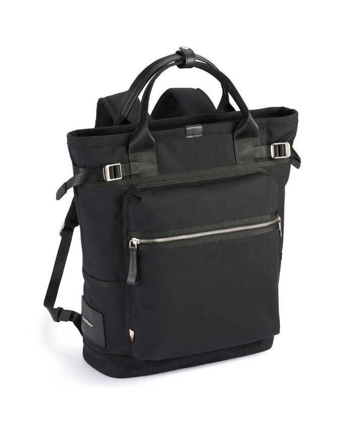 【エース バッグズ アンド ラゲッジ/ACE BAGS & LUGGAGE / MEN】のOrobianco ピオニエーレ リュックサック 撥水加工 A4サイズ 13.3inchPC収納 20L 940g 92936 オロビアンコ インテリア・キッズ・メンズ・レディースファッション・服の通販 founy(ファニー) https://founy.com/ ファッション Fashion メンズファッション MEN バッグ Bag/Men クラシック Classic シンプル Simple スリーブ Sleeve フロント Front ポケット Pocket メタル Metal リュック Ruck Sack 旅行 Travel ビジネス 仕事 通勤 Business |ID: prp329100003942570 ipo3291000000027378406