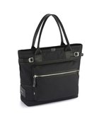 【エース バッグズ アンド ラゲッジ/ACE BAGS & LUGGAGE / MEN】のOrobianco ピオニエーレ トートバッグ 撥水加工 A4サイズ 13.3inchPC収納 24L 870g 92934 オロビアンコ ブラック|ID: prp329100003942586 ipo3291000000027378319