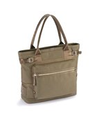 【エース バッグズ アンド ラゲッジ/ACE BAGS & LUGGAGE / MEN】のOrobianco ピオニエーレ トートバッグ 撥水加工 A4サイズ 13.3inchPC収納 24L 870g 92934 オロビアンコ ブラウン|ID: prp329100003942586 ipo3291000000027378321