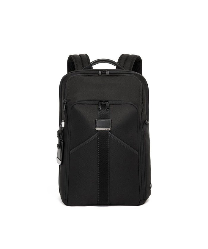 【トゥミ/TUMI / MEN】のリュック メンズ ALPHA BRAVO Esports プロ・17”・バックパック インテリア・キッズ・メンズ・レディースファッション・服の通販 founy(ファニー) https://founy.com/ ファッション Fashion メンズファッション MEN バッグ Bag/Men アクセサリー Accessories 傘 Umbrella スポーツ Sports トラベル Travel フロント Front ポケット Pocket マグネット Magnet メンズ Mens モバイル Mobile リュック Ruck Sack ループ Loop ビジネス 仕事 通勤 Business |ID: prp329100003947000 ipo3291000000029082307