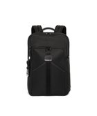 【トゥミ/TUMI / MEN】のリュック メンズ ALPHA BRAVO Esports プロ・17”・バックパック ブラック|ID: prp329100003947000 ipo3291000000029082309