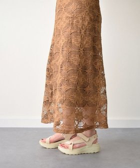 【インター ショシュール/INTER-CHAUSSURES】の【BUSSOLA】厚底アンクルストラップサンダル 人気、トレンドファッション・服の通販 founy(ファニー) ファッション Fashion レディースファッション WOMEN 厚底 Platforms サンダル Sandals バランス Balance ラバー Rubber リラックス Relax A/W・秋冬 Aw・Autumn/Winter・Fw・Fall-Winter S/S・春夏 Ss・Spring/Summer おすすめ Recommend 夏 Summer 旅行 Travel |ID:prp329100003947012