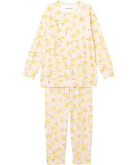 【ツモリチサト スリープ/tsumori chisato SLEEP】のツモリチサト パジャマ 長袖 長ズボン レディース UDX565 /ワコール 人気、トレンドファッション・服の通販 founy(ファニー) ファッション Fashion レディースファッション WOMEN トップス・カットソー Tops/Tshirt 春 Spring グラデーション Gradation ネコ Cat 長袖 Long Sleeve パジャマ Pajamas ボトム Bottom ロング Long ワンポイント One Point S/S・春夏 Ss・Spring/Summer 夏 Summer 旅行 Travel |ID:prp329100003951301