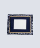 【トリコテ/Tricote】のPLACE MAT3 39NAVY|ID: prp329100003951466 ipo3291000000027469177