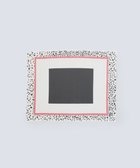 【トリコテ/Tricote】のPLACE MAT3 90WHITE|ID: prp329100003951466 ipo3291000000027469179