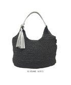 【ルートート/ROOTOTE】の1150【カゴバッグ】LT.ラウンド.バスケット-C 02:セサミ|ID: prp329100003951859 ipo3291000000028613834