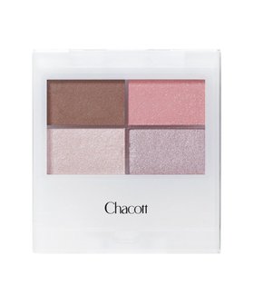 【チャコット コスメティクス/Chacott Cosmetics】のフェイスカラーパレット【513】フラワーガーデン 人気、トレンドファッション・服の通販 founy(ファニー) ファッション Fashion レディースファッション WOMEN オーガニック Organic 春 Spring ガーデン Garden コレクション Collection テクスチャー Texture なめらか Smooth パープル Purple フェイス Face フラワー Flower |ID:prp329100003952378