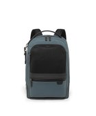 【トゥミ/TUMI / MEN】のリュック メンズ TUMI Harrison 「ブラッドナー」バックパック DARK NEVADO GREY|ID: prp329100003953623 ipo3291000000029502200