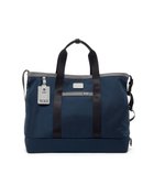 【トゥミ/TUMI / MEN】のメンズ TUMI ALPHA キャリーオール・トート ネイビー/グレイ|ID: prp329100003953631 ipo3291000000029502465