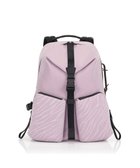 【トゥミ/TUMI】のレディス DEVOE 「ワイオナ」バックパック LILAC/NUMBAT|ID: prp329100003953752 ipo3291000000029504199