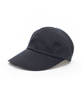 【アトレナ/ATRENA】のrinon dot FLロングブリムキャップ 人気、トレンドファッション・服の通販 founy(ファニー) ファッション Fashion レディースファッション WOMEN 帽子 Hats アウトドア Outdoor キャップ Cap 帽子 Hat NEW・新作・新着・新入荷 New Arrivals |ID:prp329100003955228