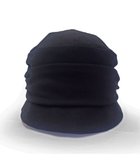 【アトレナ/ATRENA】の【日本製/UVカット/調整可能】LH小 クロッシェ 人気、トレンドファッション・服の通販 founy(ファニー) ファッション Fashion レディースファッション WOMEN 帽子 Hats アウトドア Outdoor シンプル Simple フィット Fit 帽子 Hat 無地 Plain Color 日本製 Made In Japan thumbnail ブラック|ID: prp329100003955259 ipo3291000000026075395
