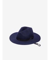【ダンスキン/DANSKIN】の【UVケア】ウォッシャブルロールハット 人気、トレンドファッション・服の通販 founy(ファニー) ファッション Fashion レディースファッション WOMEN 帽子 Hats NEW・新作・新着・新入荷 New Arrivals コンパクト Compact フィット Fit ラップ Wrap リボン Ribbon 帽子 Hat |ID:prp329100003960654
