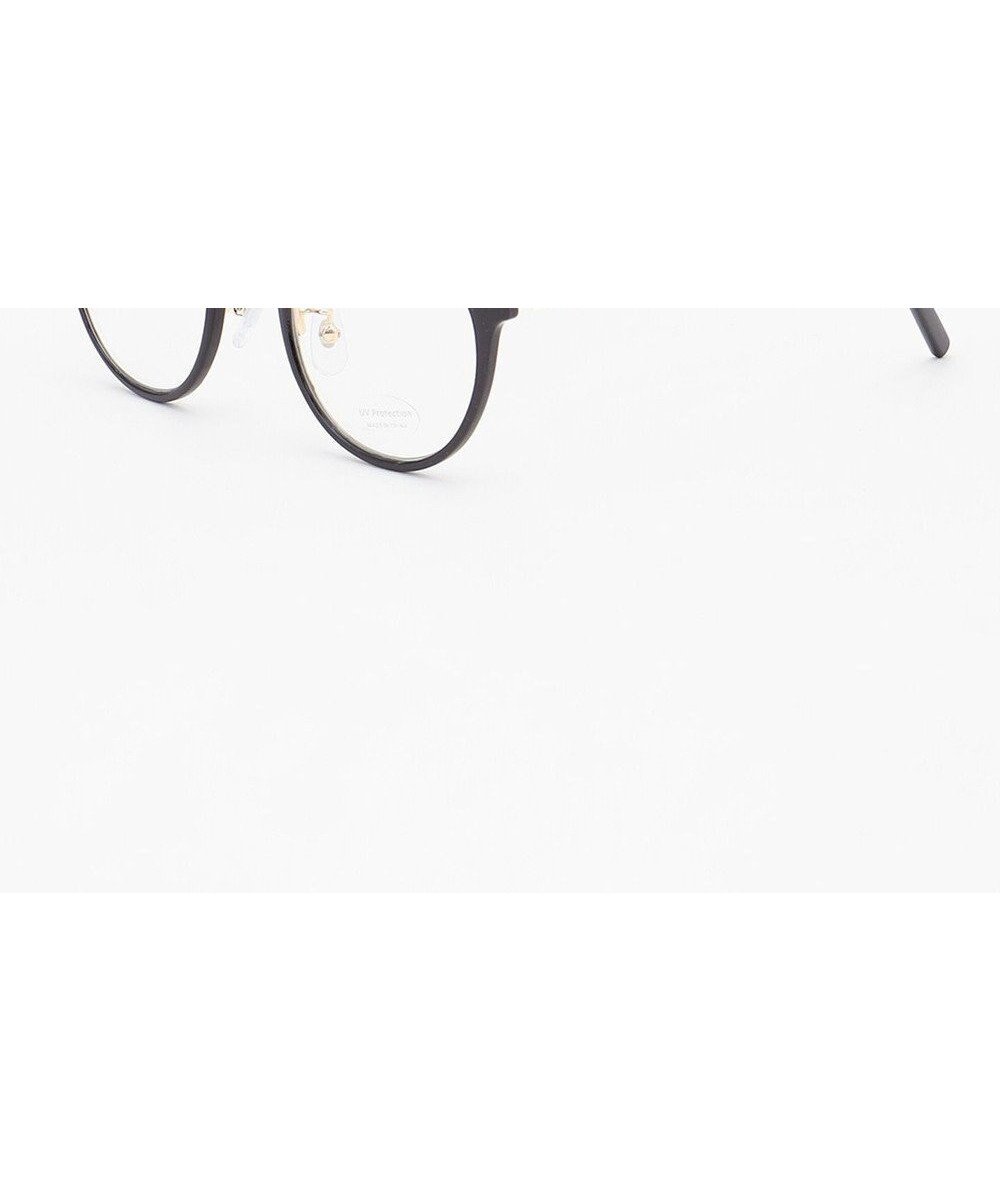 【ジェイプレスヨークストリート/J.PRESS YORK STREET】の【UNISEX】アイウェア(UVカット) 人気、トレンドファッション・服の通販 founy(ファニー) 　ファッション　Fashion　レディースファッション　WOMEN　サングラス/メガネ　Glasses　ユニセックス　Unisex　オーバル　Oval　クラシック　Classic　フレーム　Flame　ボストン　Boston　メガネ　Glasses　メタル　Metal　ラウンド　Round　 other-1|ID: prp329100003965105 ipo3291000000026136080