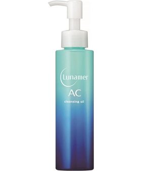 【アスタリフト/ASTALIFT】のクレンジングオイル120ml 人気、トレンドファッション・服の通販 founy(ファニー) ファッション Fashion レディースファッション WOMEN 再入荷 Restock/Back In Stock/Re Arrival |ID:prp329100003966498