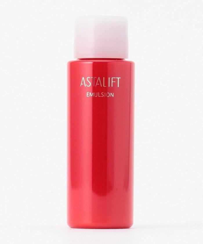 【アスタリフト/ASTALIFT】のエマルジョン レフィル 100mL インテリア・キッズ・メンズ・レディースファッション・服の通販 founy(ファニー) https://founy.com/ ファッション Fashion レディースファッション WOMEN テクスチャー Texture なめらか Smooth バランス Balance |ID: prp329100003966557 ipo3291000000028606677