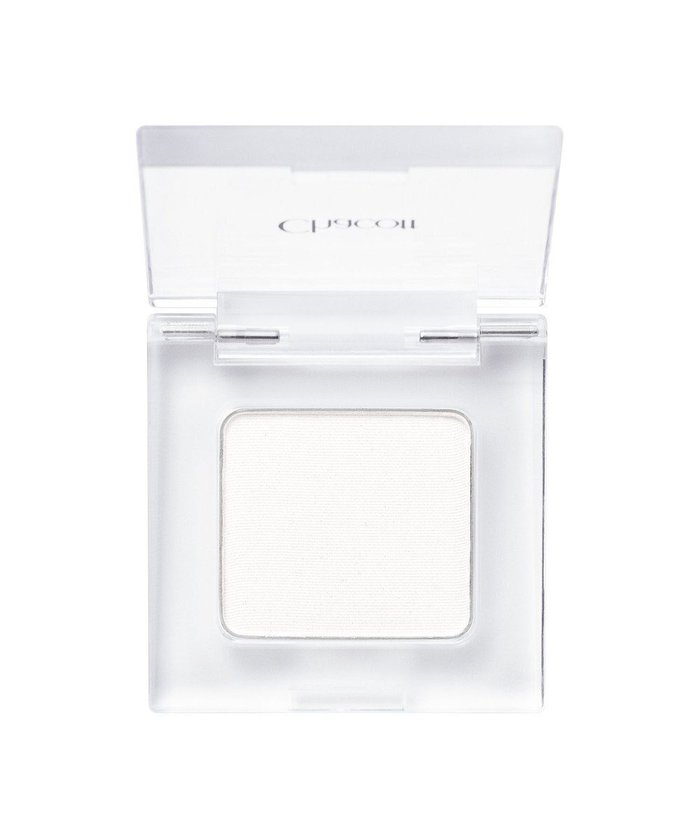 【チャコット コスメティクス/Chacott Cosmetics】のマルチカラーバリエーションPE09 PEARL インテリア・キッズ・メンズ・レディースファッション・服の通販 founy(ファニー) https://founy.com/ ファッション Fashion レディースファッション WOMEN テクスチャー Texture パール Pearl フェミニン Feminine |ID: prp329100003971449 ipo3291000000028585599