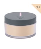 【チャコット コスメティクス/Chacott Cosmetics】のフィニッシングパウダー マット【766オークル】パフ別売り -|ID: prp329100003971452 ipo3291000000028593889