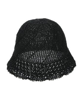 【グリーンパークス/Green Parks】 ・TORCH サーモハット人気、トレンドファッション・服の通販 founy(ファニー) ファッション Fashion レディースファッション WOMEN 帽子 Hats NEW・新作・新着・新入荷 New Arrivals ガーリー Girly 帽子 Hat |ID:prp329100003972839